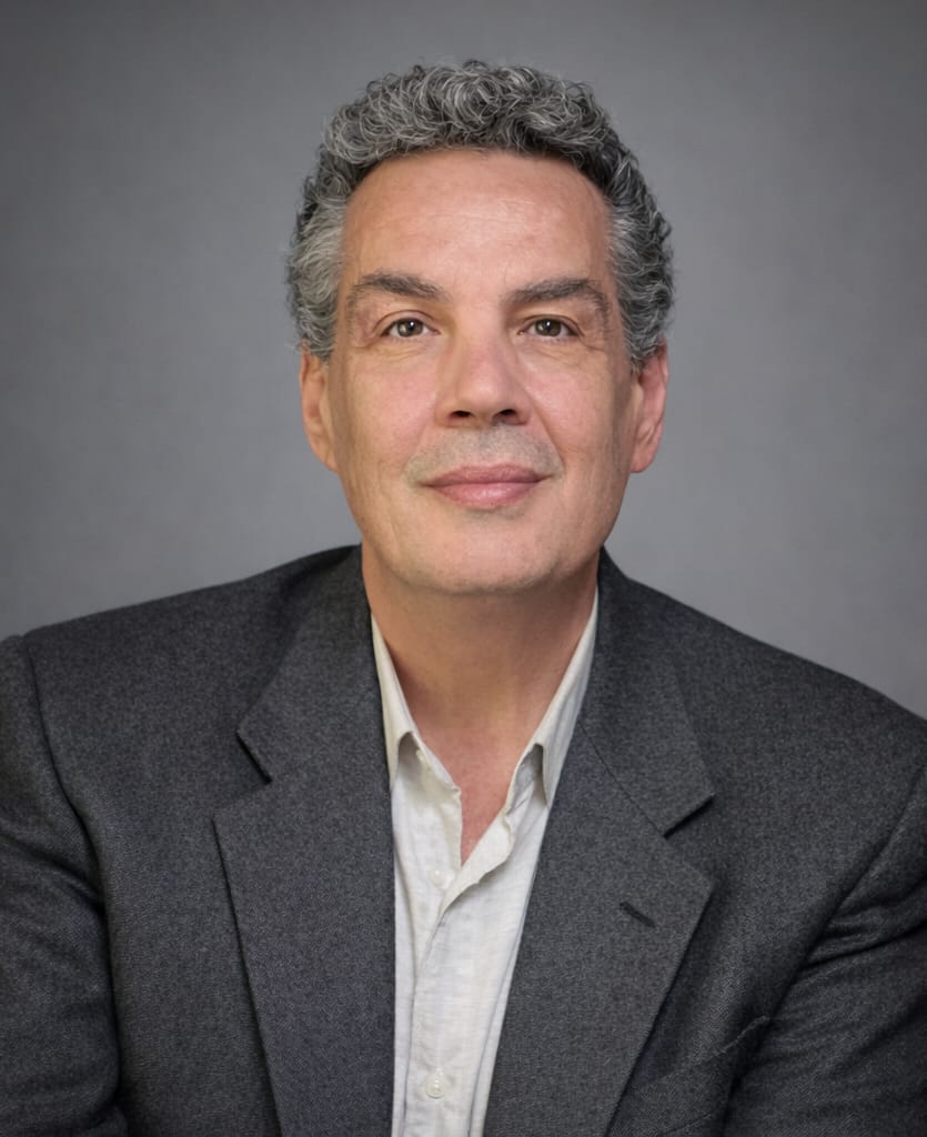 Artan Agolli