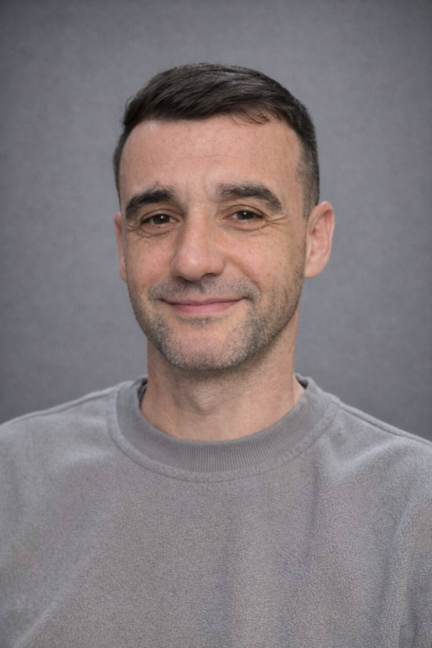 Harmito Kertalli
