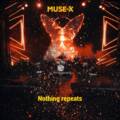 Muse-X (First Edition): Bar Experience by n’Dritero