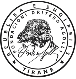dritero_foundation_logo_no_bg-2 (1)